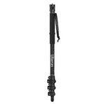 Monopod Ulanzi TT35