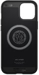 SPIGEN MAG ARMOR IPHONE 12 PRO MAX MATTE BLACK