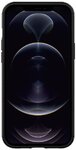 SPIGEN MAG ARMOR IPHONE 12 PRO MAX MATTE BLACK