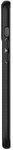 SPIGEN MAG ARMOR IPHONE 12 PRO MAX MATTE BLACK