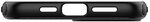 SPIGEN MAG ARMOR IPHONE 12 PRO MAX MATTE BLACK