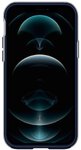 SPIGEN NEO HYBRID IPHONE 12/12 PRO SATIN SILVER