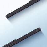 NILLKIN CAMSHIELD PRO XIAOMI MI 11 BLACK