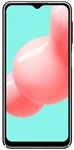 NILLKIN FROSTED SHIELD SAMSUNG GALAXY A32 5G BLACK