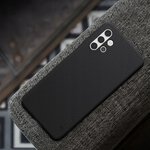 NILLKIN FROSTED SHIELD SAMSUNG GALAXY A32 5G BLACK