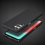 NILLKIN FROSTED SHIELD SAMSUNG GALAXY A32 5G BLACK