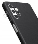 NILLKIN FROSTED SHIELD SAMSUNG GALAXY A32 5G BLACK