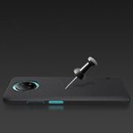 NILLKIN FROSTED SHIELD XIAOMI REDMI NOTE 9T 5G BLACK