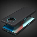 NILLKIN FROSTED SHIELD XIAOMI REDMI NOTE 9T 5G BLACK