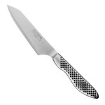 Nóż Szefa kuchni 11 cm Orientalny | Global GS-58