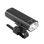 LAMPA GACIRON V20C DWUSTRONNA 500 + 100 LUM USB