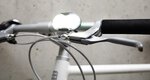 LAMPY REELIGHT GEM LIGHT