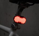 LAMPY REELIGHT GEM LIGHT