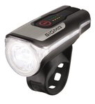 LAMPA P. SIGMA AURA 80 USB 17800