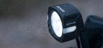 LAMPA P. SIGMA EOX FL 100 47300