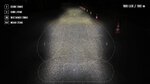LAMPA P. SIGMA EOX FL 100 47300