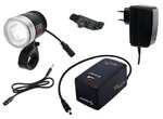 LAMPA POWERLED EVO PRO K-SET 16913