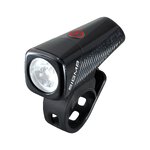 LAMPA P. SIGMA BUSTER 150 FL 19150