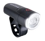 LAMPA P. SIGMA AURA 30 15950