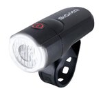 LAMPA P. SIGMA AURA 30 15950