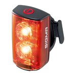 LAMPA T. SIGMA RL80 15500