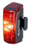 LAMPA T. SIGMA INFINITY 15200