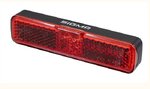 LAMPA T. SIGMA EOX RL RACK 47330