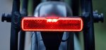 LAMPA T. SIGMA EOX RL RACK 47330