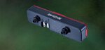 LAMPA T. SIGMA EOX RL RACK 47330