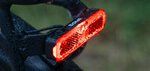 LAMPA T. SIGMA EOX RL RACK 47330