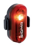 LAMPA T. SIGMA CURVE 15960