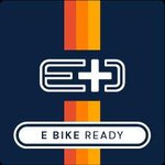 OPONA 700x50 AM CLASSIC LAMPLIGHTER 60TPI ZWIJ. OPONA 700x50 AM CLASSIC LAMPLIGHTER 60TPI ZWIJ.