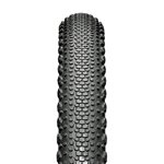 OPONA 700x40 AM CLASSIC GRUS 120TPI TLR ZWJ. OPONA 700x40 AM CLASSIC GRUS 120TPI TLR ZWJ.