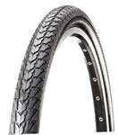 OPONA 20x1,75 C-1446 Z WKŁADKĄ 5 CST 47-406 60 TPI