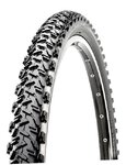 OPONA 26x2.1 C-1435N CST