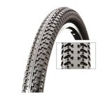 OPONA 20x1.75 C-727 CST 47-406