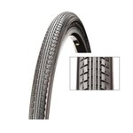 OPONA 26x1 3/8 C-86 CST 37-590