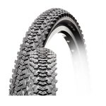 OPONA 24x1.95 C-1391 CST 53-507