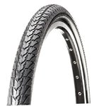 OPONA 28x1 5/8x1 1/4 C-1446 CST 32-622