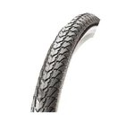 OPONA 28x1.75 C-1446 CST BIAŁY BOK  47-622