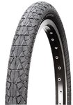 OPONA 26x2.4 C-1381 CST CONTROL CONCERT 61-559