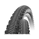 OPONA 27.5x1.95 C-1878 CST 27TPI FAST SEVEN 50-584