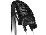 OPONA 20x4.00 BFT 60TPI CST