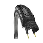 OPONA 29x2,6 C-1747 JACK RABBIT CST 60TPI DRUT