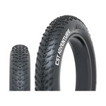 OPONA 20x4.00 ADVENTURE 60TPI CST