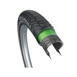 OPONA 28x2.0 CST PLATINIUM-E EPS+LDP3 2L 60TPI