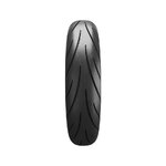 OPONA 10X2.125 C-9368 CST DO HULAJNOGI