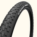 OPONA 29X2.25 MICHELIN FORCE 57-622