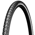 OPONA 700x32 MICHELIN PROTEK CROSS CZ REFLEX32-622