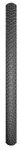 OPONA 27,5X2,6 MICHELIN FORCE 66-584